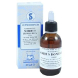 sorbus domestica macerato glicerico 60 ml sarandr&eacute; &ndash; integratore naturale per il beness