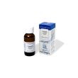 sarandrea tamarix gallica prodotto omeopatico 100ml