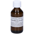 tamarix gallica macerato glicerico saran 100 millilitri integratore naturale per il benessere del sa