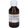 tilia tomentosa 100 ml - integratore per il sonno e il rilassamento