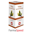 tilia tomentosa (tilia) macerato glicerico sarand 100 millilitri | integratore a base di tiglio per