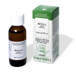 sarandrea betula verr linfa 60ml mg