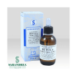 betula verr linfa 60ml mg