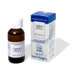 carpinus bet.mg 100ml sarandr.
