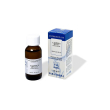 carpinus betulus 100 ml macerato glicerico ml gocce orali