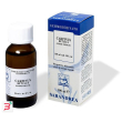 carpinus betulus 100 ml macerato glicerico