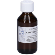 corylus avellana macerato glicerico 100 millilitri sarandrea integratore gemmoderivato naturale al n