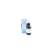 rubus fruticosus 100ml macerato glicerico