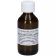 sarandrea sequoia gigantea macerato glicerico 100ml