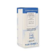 ulmus campestris mg 100ml
