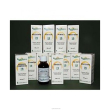 sarandrea ficus carica gemme 60ml mg