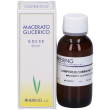 juniperus communis mg 60 ml - gemmoderivato di ginepro per drenaggio dei liquidi
