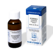 juniperus communis 60ml mg