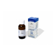 ficus gemme 100ml