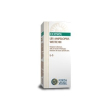 ampelopsis weitchii mg 100ml