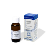 ampelopsis weitch ii mg 100ml