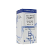 vaccinium vitis idaea 60 ml - integratore per il benessere dell'apparato genito-urinario