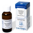 vaccinium vitis-idaea macerato glicerico per il benessere intestinale 60ml