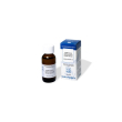aesculus hippocastanum 60 ml macerato glicerico - integratore naturale per la circolazione
