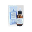 aesculus hipp.mg  60ml sarand.