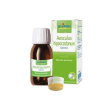 aesculus hippocast 60ml - integratore alimentare di ippocastano 60 ml, sostegno naturale alla circol