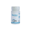 axentium 70 compresse - integratore utile nei trattamenti antiparassitari