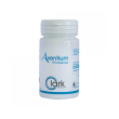 axentium 70cps 21g by sb