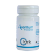 axentium 70cps 21g by sb