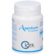 axentium 70cpr 70 pz compresse