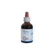 regiax gocce 50 ml - integratore per il benessere intestinale
