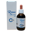 regiax gocce 50ml