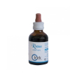 regiax gocce 50 ml