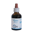 regiax 50ml gtt by sb