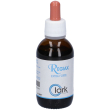 regiax gocce 50ml 50 ml orali