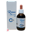 regiax gocce 50 ml