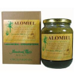 alomiel 800 grammi