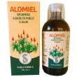 alomiel 500ml nf