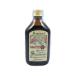 amaro svedese sarandrea originale 200 ml miscela erbe