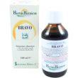 bravo 100ml gtt sarandrea