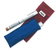 astuccio viaggio duo insul bl