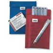 astuccio viaggio insul l bl