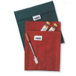 astuccio viaggio insul s blu