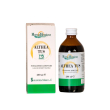 althea tus 200ml