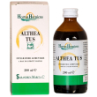 althea tus 200ml