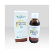 echinasan comp.150ml
