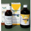sarandrea echinasan compositum integratore 150 ml