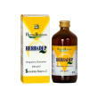 herbadep 250 ml - integratore depurativo