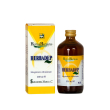 herbadep 250ml