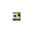 herbadep 250 ml ml sciroppo