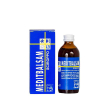 meditbalsam 150ml